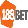 Avatar of bay789uzij
