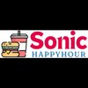 Avatar of officialsnichappyyhourr