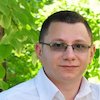 Avatar of Radu.Andrei1