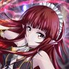 Avatar of NoWayG5
