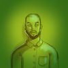 Avatar of Gwasdoink
