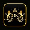 Avatar of OKKING