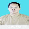 Avatar of MUHAMMAD ZAINUDDIN, S.Pd