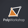 Avatar of PolyWorkshop