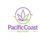 Avatar of Pacific Coast Dispensary Delivery Victorville