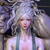 Avatar of hoangmanhduy