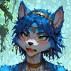 Avatar of MrObsessed
