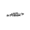 Avatar of socialstardom666