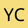 Avatar of ychecker
