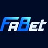 Avatar of FABET