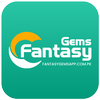 Avatar of Fantasy-Gems-APK