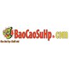 Avatar of Shop sextoy đồ chơi tình dục baocaosuhp