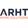 Avatar of ARHT Home Solutions