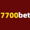 Avatar of 7700betpro