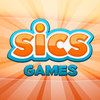 Avatar of SICS Games