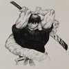 Avatar of C K 4