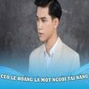 Avatar of CEO Lê Hoàng