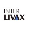 Avatar of INTER_LIVAX