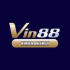 Avatar of vin88agency