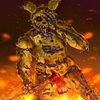 Avatar of Fateful