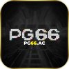 Avatar of Pg66 Ac