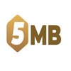 Avatar of 5MB Play