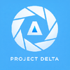 Avatar of anonimus developer