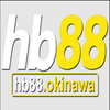 Avatar of HB88