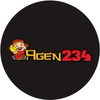 Avatar of AGEN234