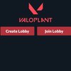 Avatar of ValoPlant