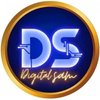 Avatar of Digital Sam