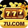 Avatar of 7U BET