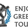 Avatar of Enjoy Greece Tours