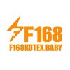 Avatar of F168 - Link Vào Trang Chủ