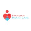 Avatar of spandan012