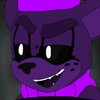 Avatar of FredbearQ