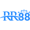 Avatar of RR88 - Trang chủ chính thức