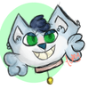 Avatar of lupeyboy