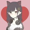 Avatar of Hirari_ll835
