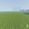 Avatar of cosita13611