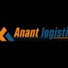 Avatar of anantlogistic
