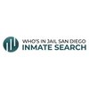Avatar of Who's In Jail San Diego Inmate Search