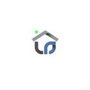 Avatar of Inter Property Koh Samui