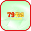 Avatar of 79king2tel