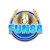Avatar of Nhà Cái Fun88