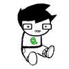 Avatar of glowdev