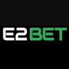 Avatar of E28bet co