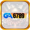 Avatar of ga6789name