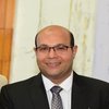 Avatar of Mohammed2025