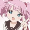 Avatar of themicyshadow